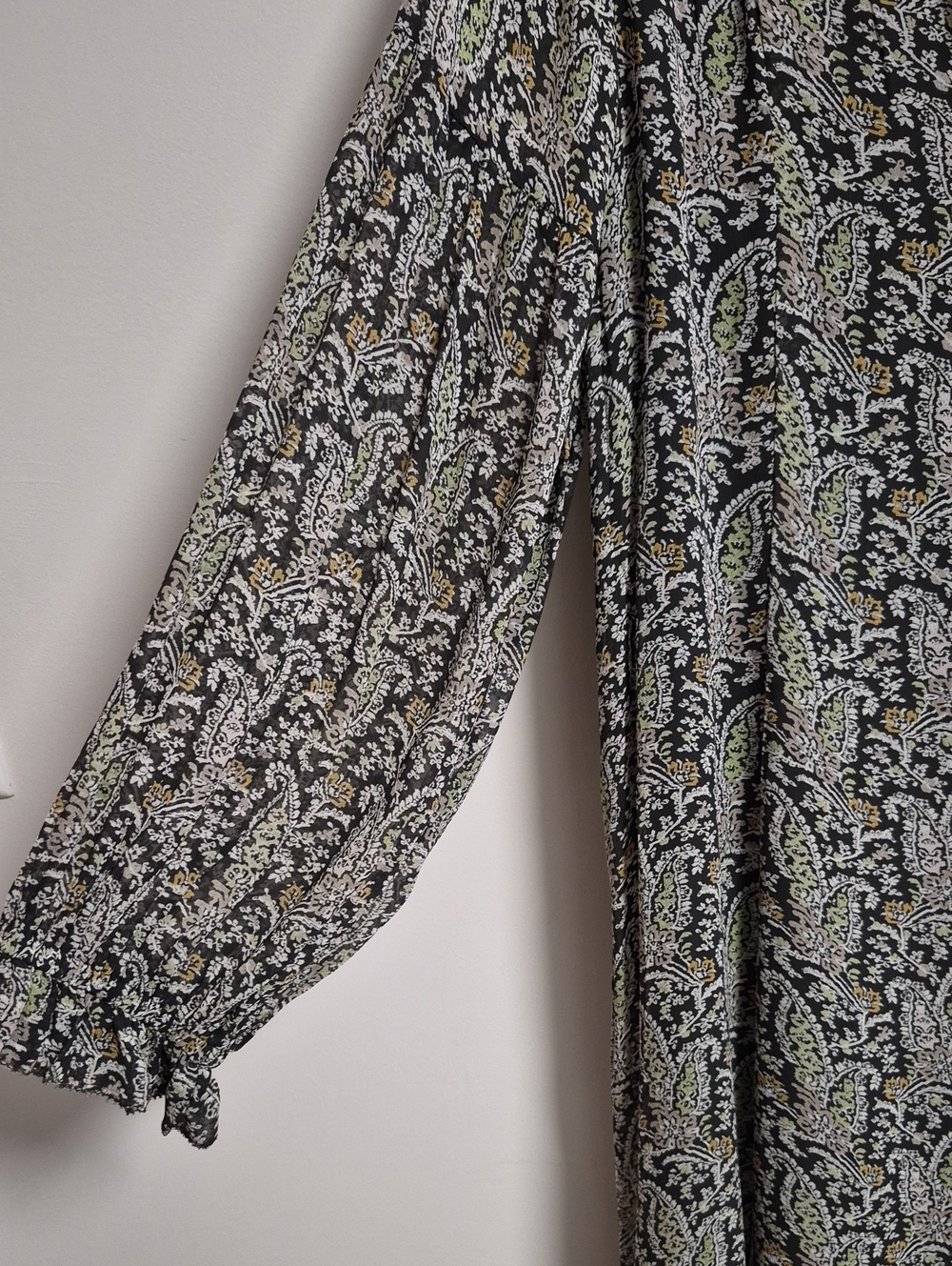 Part Two dress - Picture 7 of 8